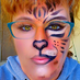 Donna-Marie Fletcher Avatar.